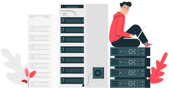 Linux Web Hosting