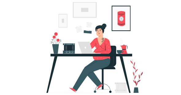 Reseller Web Hosting